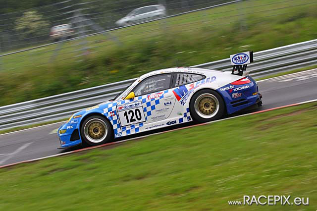 2009-06-27 VLN-05 IMG_0636