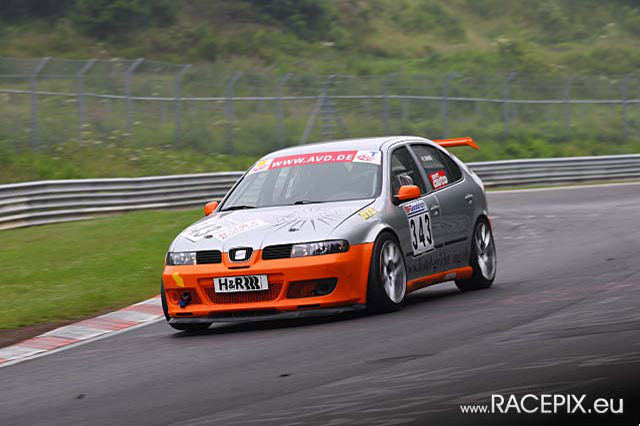 2009-06-27 VLN-05 IMG_0641