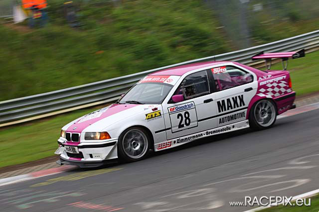 2009-06-27 VLN-05 IMG_0651