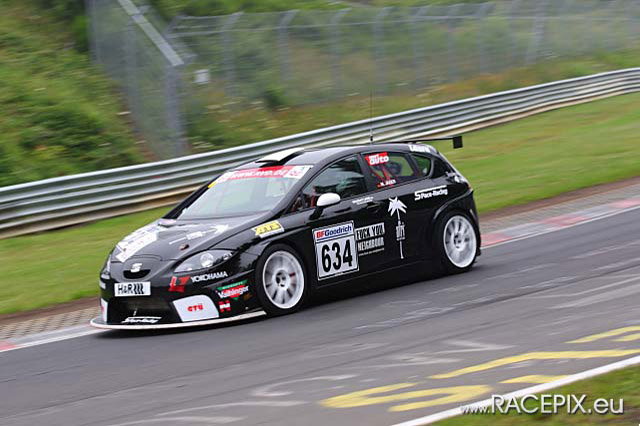 2009-06-27 VLN-05 IMG_0654