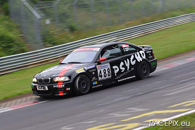 2009-06-27 VLN-05 IMG_0659