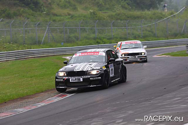 2009-06-27 VLN-05 IMG_0666