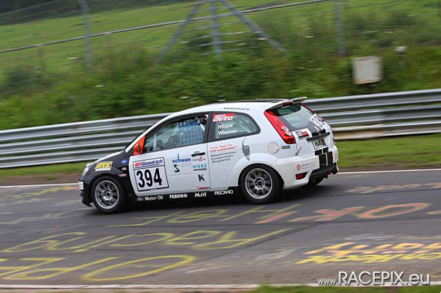 2009-06-27 VLN-05 IMG_0669