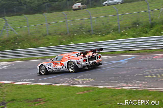 2009-06-27 VLN-05 IMG_0671