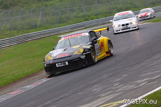 2009-06-27 VLN-05 IMG_0682