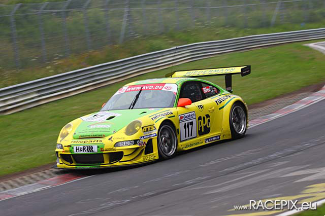 2009-06-27 VLN-05 IMG_0691