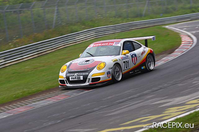 2009-06-27 VLN-05 IMG_0703