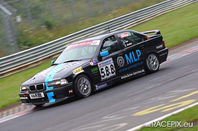 2009-06-27 VLN-05 IMG_0706