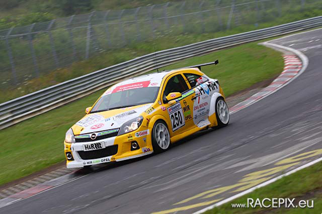 2009-06-27 VLN-05 IMG_0707