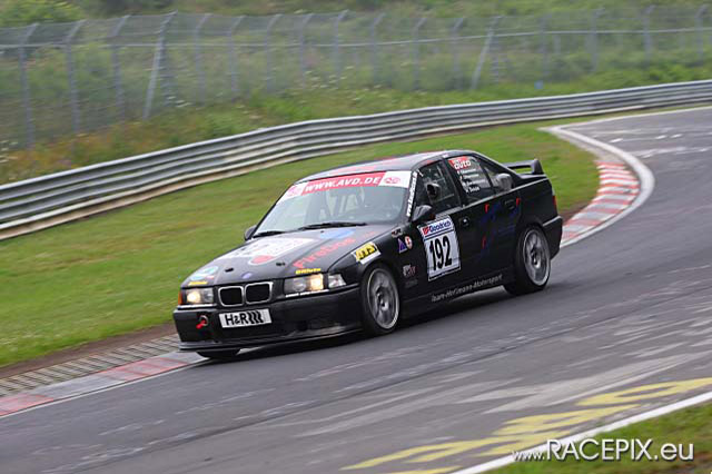 2009-06-27 VLN-05 IMG_0715