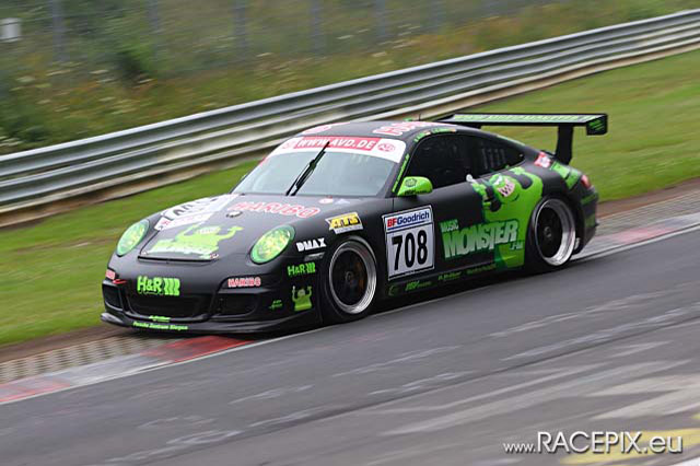 2009-06-27 VLN-05 IMG_0717