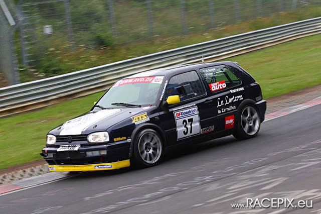 2009-06-27 VLN-05 IMG_0719