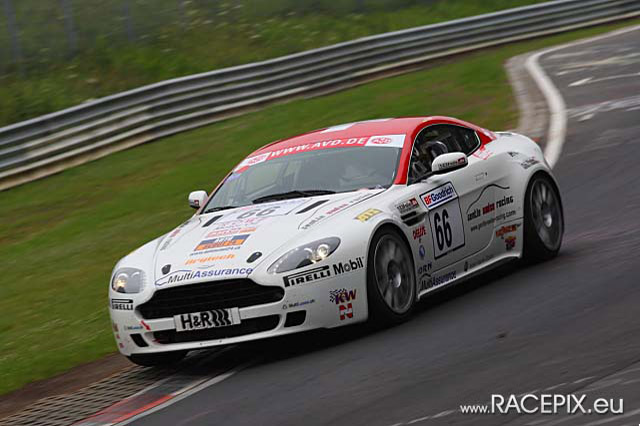 2009-06-27 VLN-05 IMG_0722