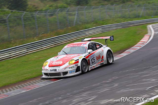 2009-06-27 VLN-05 IMG_0733