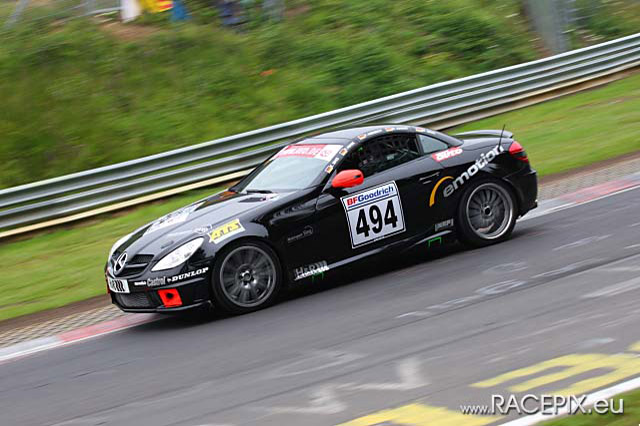 2009-06-27 VLN-05 IMG_0736