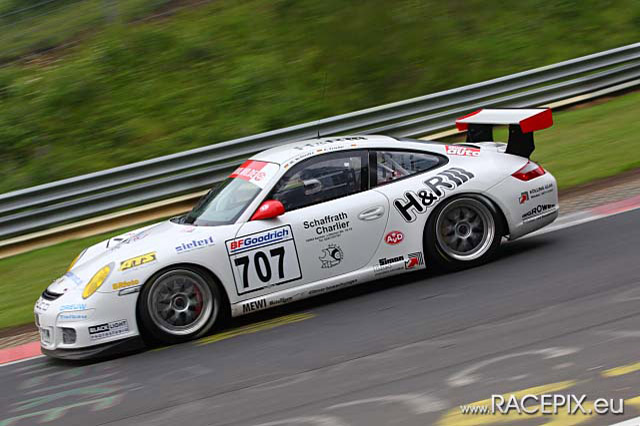 2009-06-27 VLN-05 IMG_0738