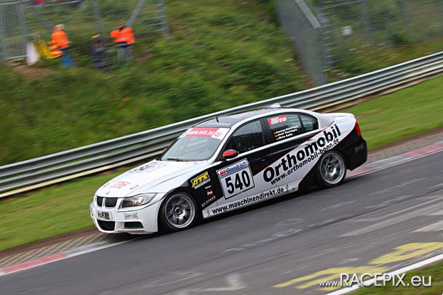 2009-06-27 VLN-05 IMG_0741