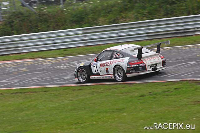 2009-06-27 VLN-05 IMG_0755