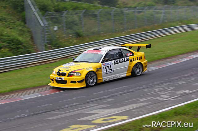 2009-06-27 VLN-05 IMG_0758