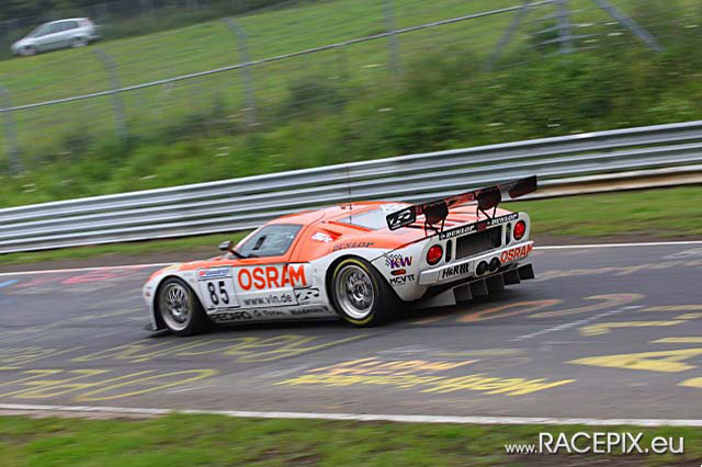 2009-06-27 VLN-05 IMG_0762