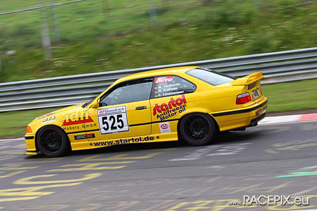 2009-06-27 VLN-05 IMG_0768