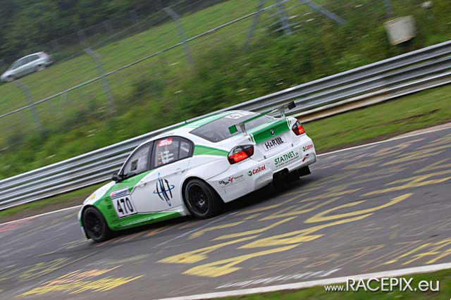 2009-06-27 VLN-05 IMG_0770