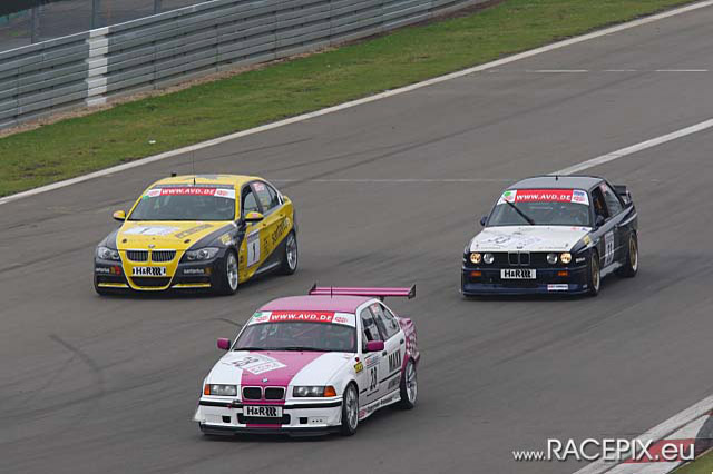 2009-06-27 VLN-05 IMG_0777