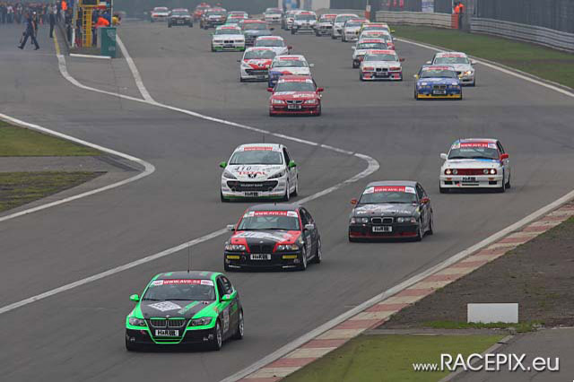 2009-06-27 VLN-05 IMG_0778