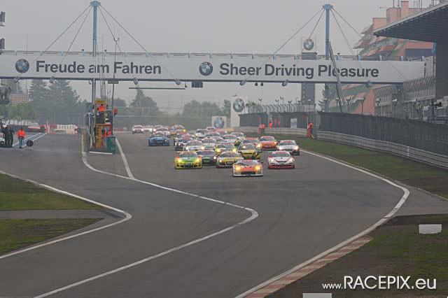 2009-06-27 VLN-05 IMG_0783