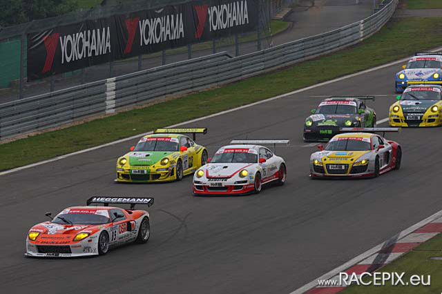 2009-06-27 VLN-05 IMG_0794