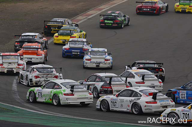 2009-06-27 VLN-05 IMG_0801