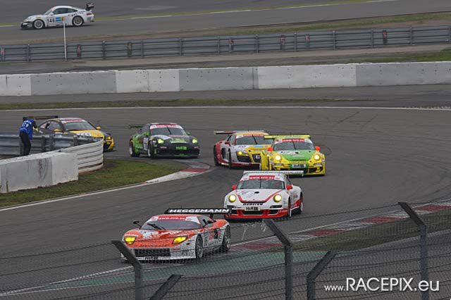 2009-06-27 VLN-05 IMG_0805