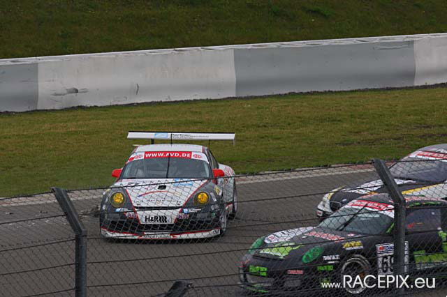 2009-06-27 VLN-05 IMG_0809