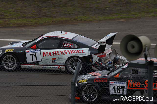 2009-06-27 VLN-05 IMG_0813