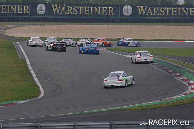 2009-06-27 VLN-05 IMG_0815