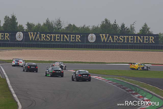 2009-06-27 VLN-05 IMG_0817