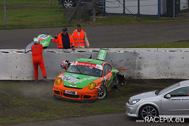 2009-06-27 VLN-05 IMG_0819