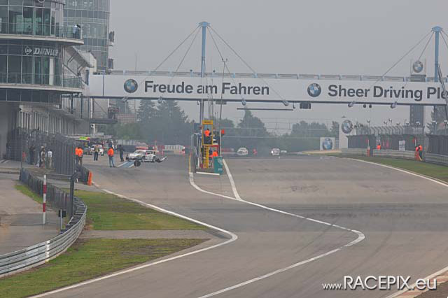 2009-06-27 VLN-05 IMG_0821