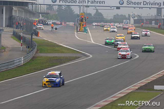 2009-06-27 VLN-05 IMG_0844