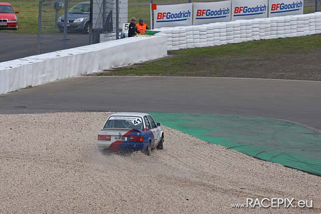 2009-06-27 VLN-05 IMG_0852