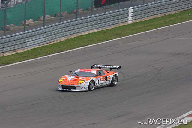 2009-06-27 VLN-05 IMG_0859