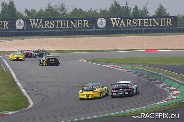 2009-06-27 VLN-05 IMG_0875