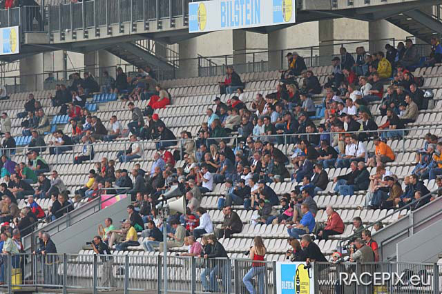 2009-06-27 VLN-05 IMG_0877