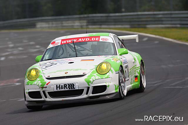 2009-06-27 VLN-05 IMG_0882