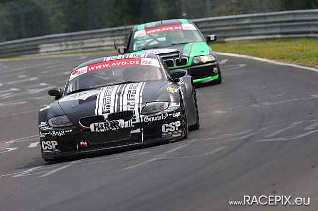 2009-06-27 VLN-05 IMG_0888