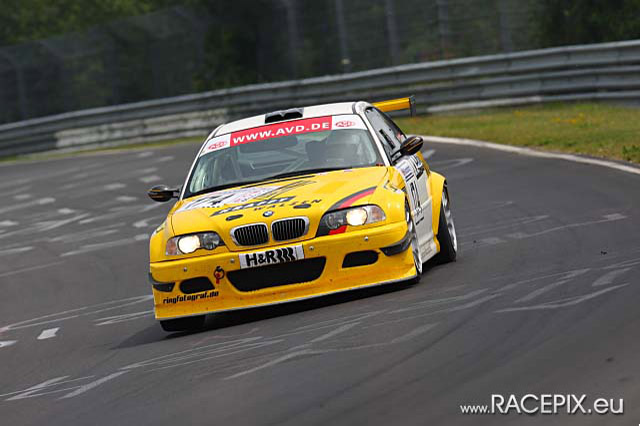 2009-06-27 VLN-05 IMG_0894