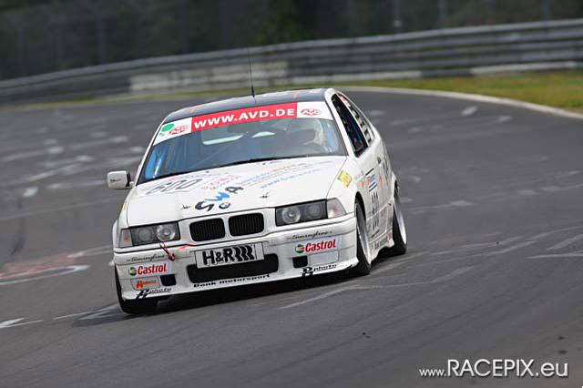 2009-06-27 VLN-05 IMG_0902