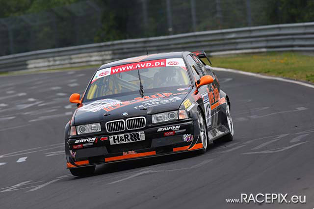 2009-06-27 VLN-05 IMG_0903