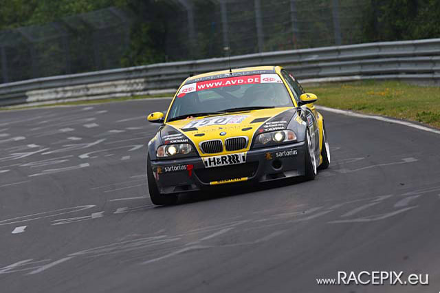 2009-06-27 VLN-05 IMG_0905