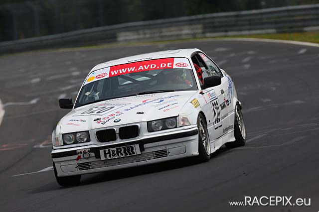 2009-06-27 VLN-05 IMG_0908